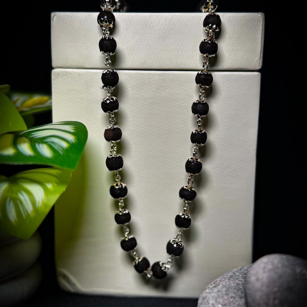 New Finds From TuckernuckKarungali: The Sacred Wood Known for ProtectionNew Finds From Tuckernuck