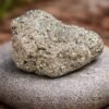 Pyrite: The Stone of Prosperity and Positive Energy